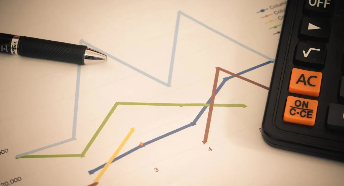 best graphing calculator for engineers