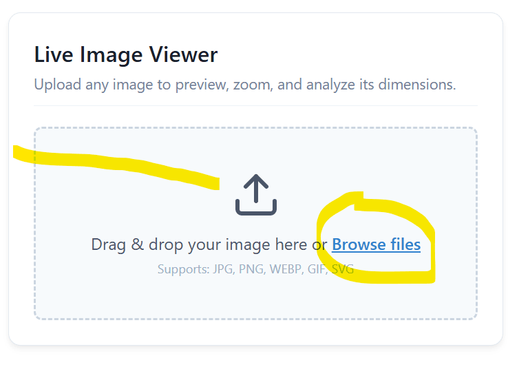 Best Image Viewer Online 2 best image viewer online